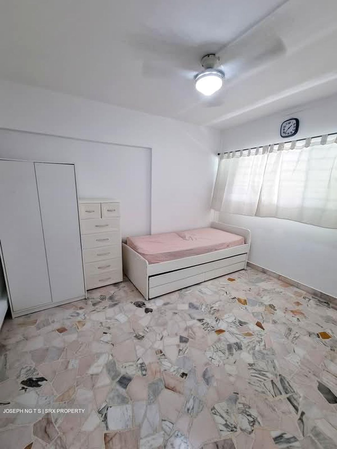 Blk 145 Potong Pasir Avenue 2 (Toa Payoh), HDB 3 Rooms #562167441